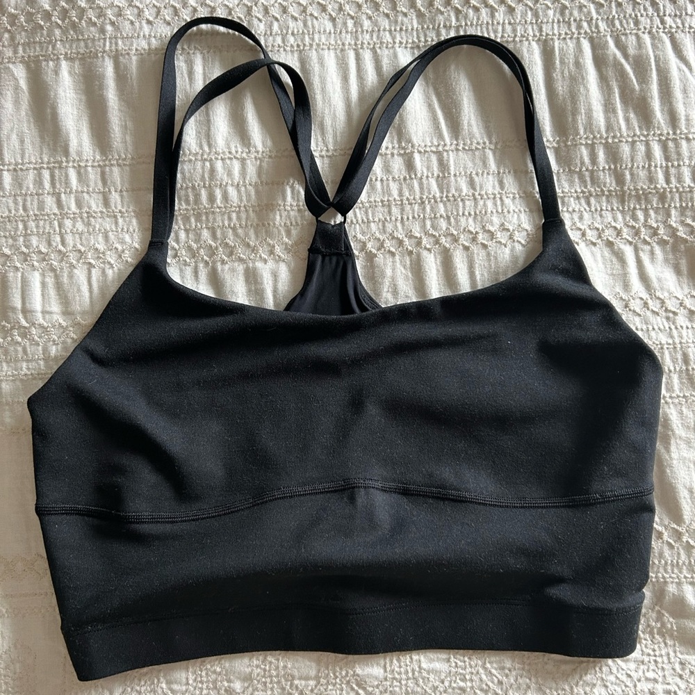 Outdoor Voices SuperForm Tank